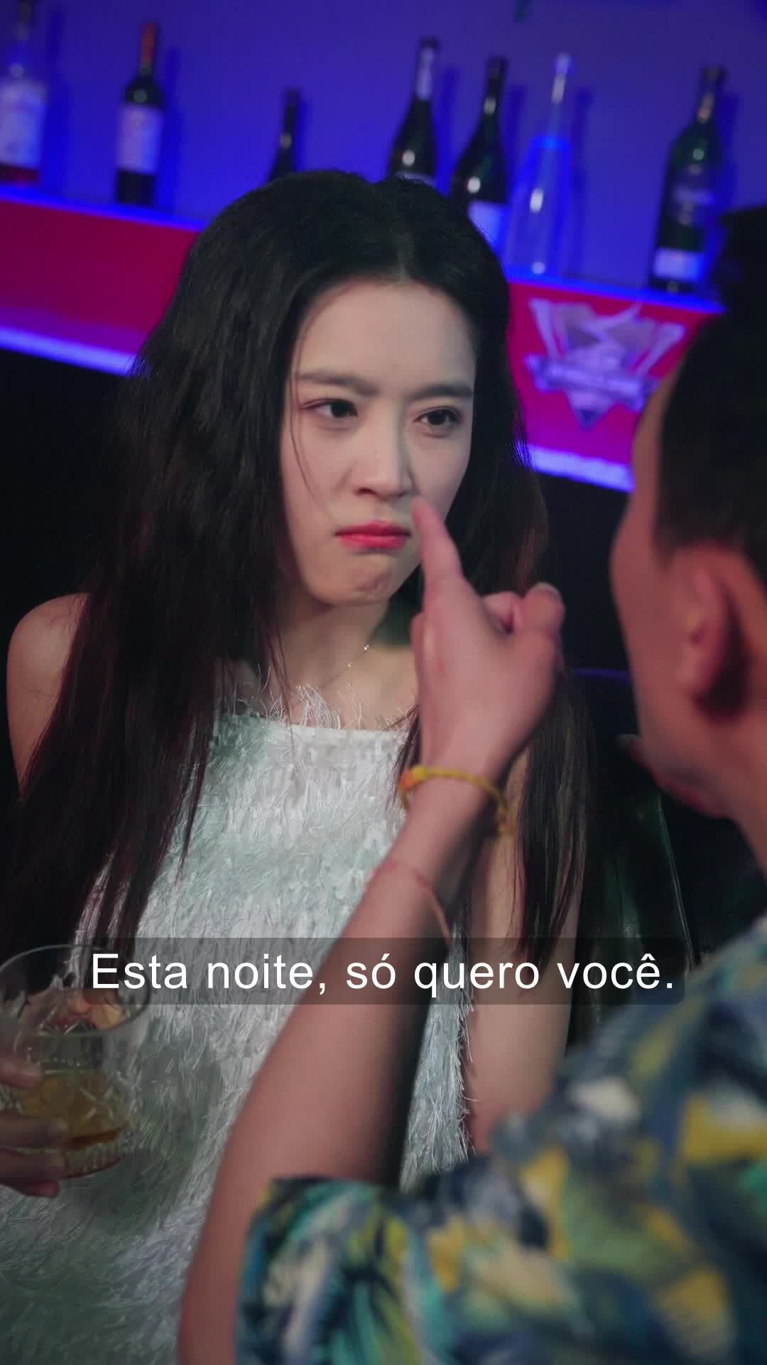 Episódio 17