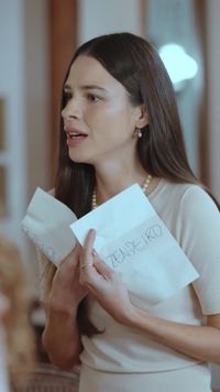 Épisode 2
