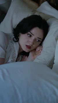 ตอนที่ 23