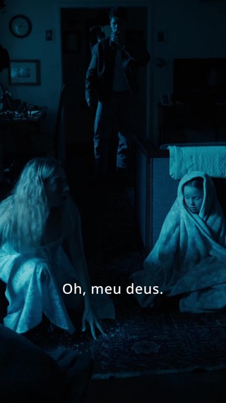 Épisode 26