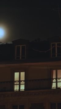 ตอนที่ 28