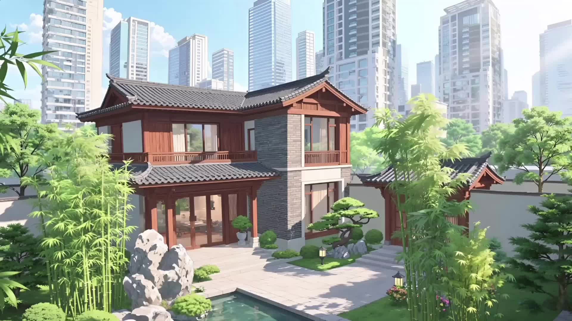 Tập 1