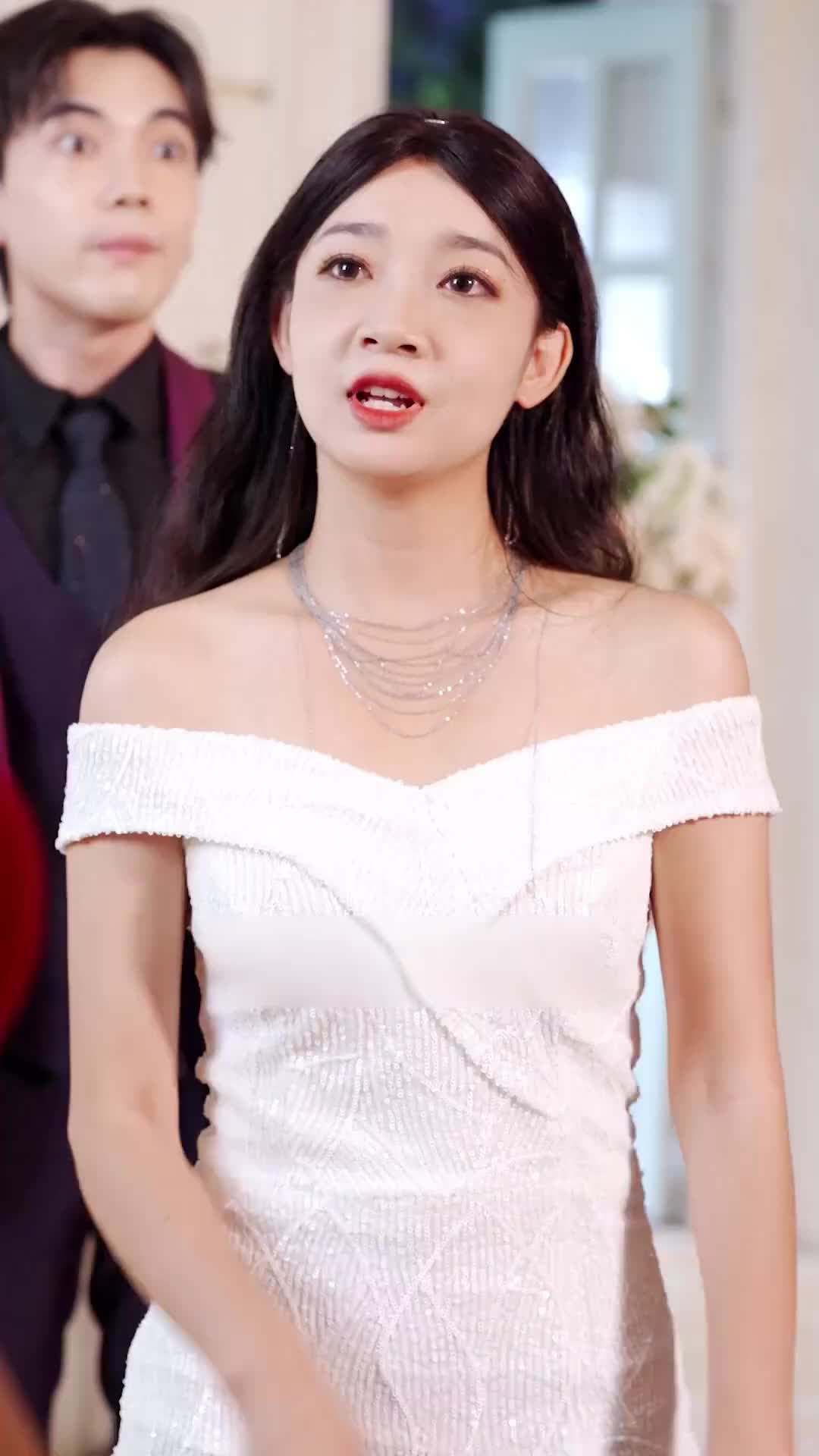 ตอนที่ 9