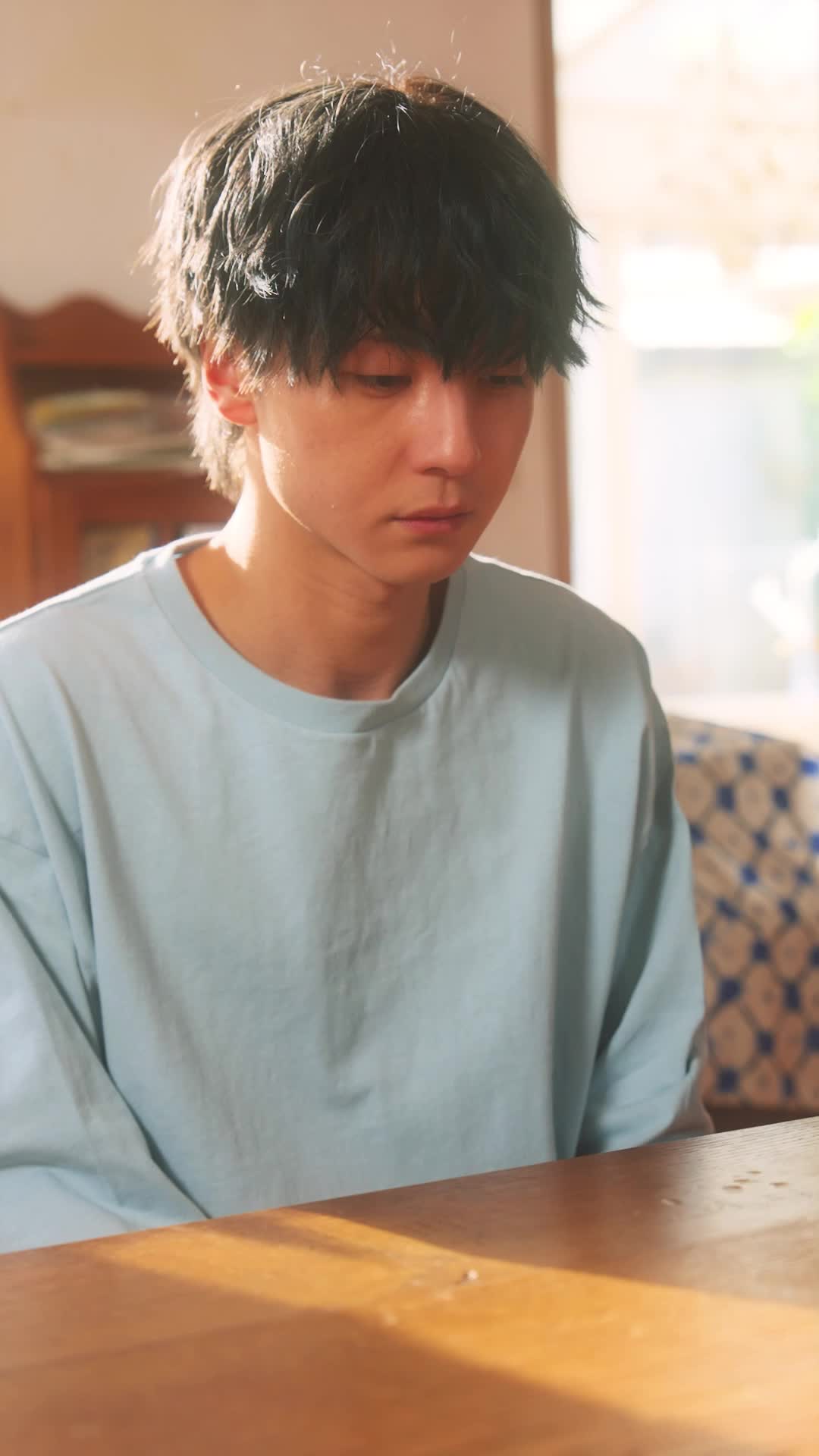 話 24