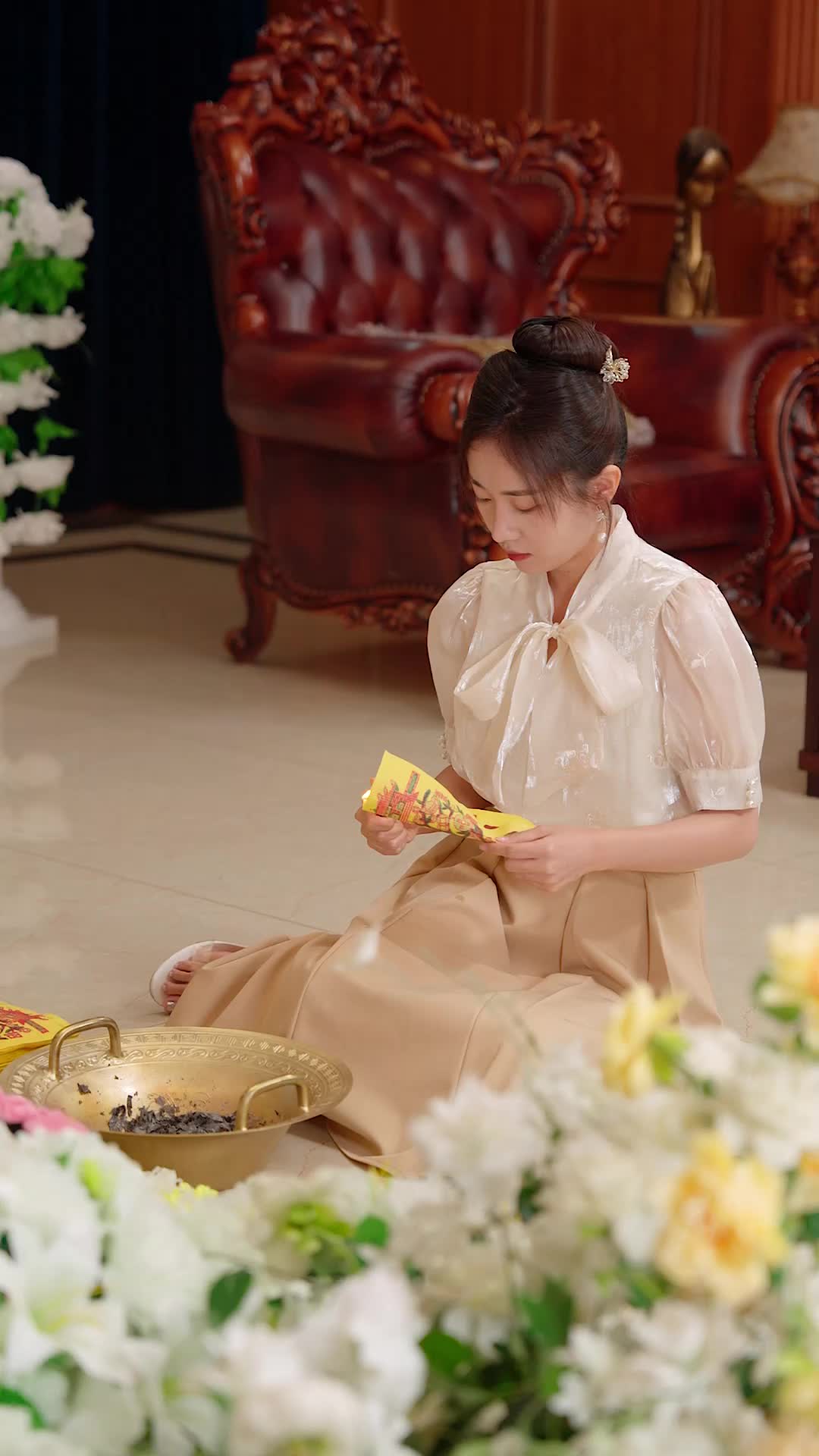 Episod 9