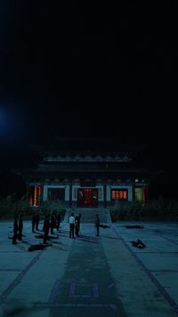 ตอนที่ 30