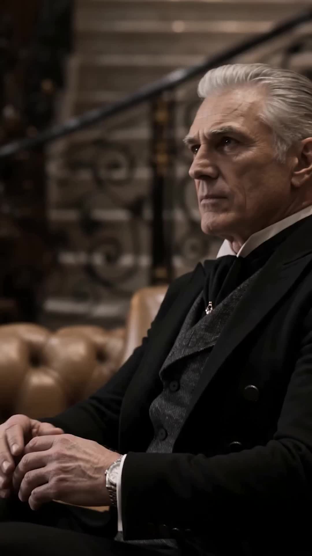 Episodio 11