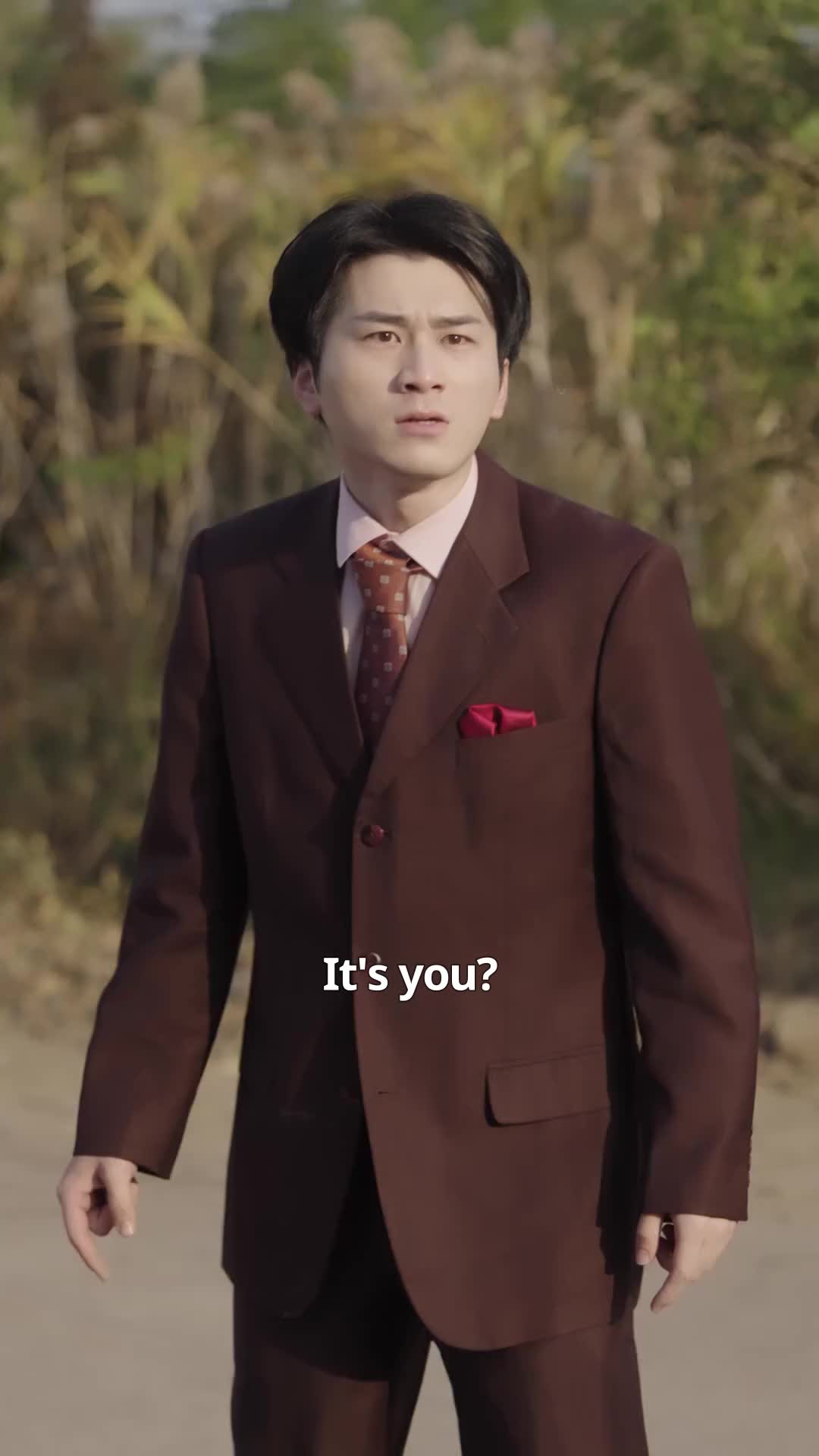 Episode 19