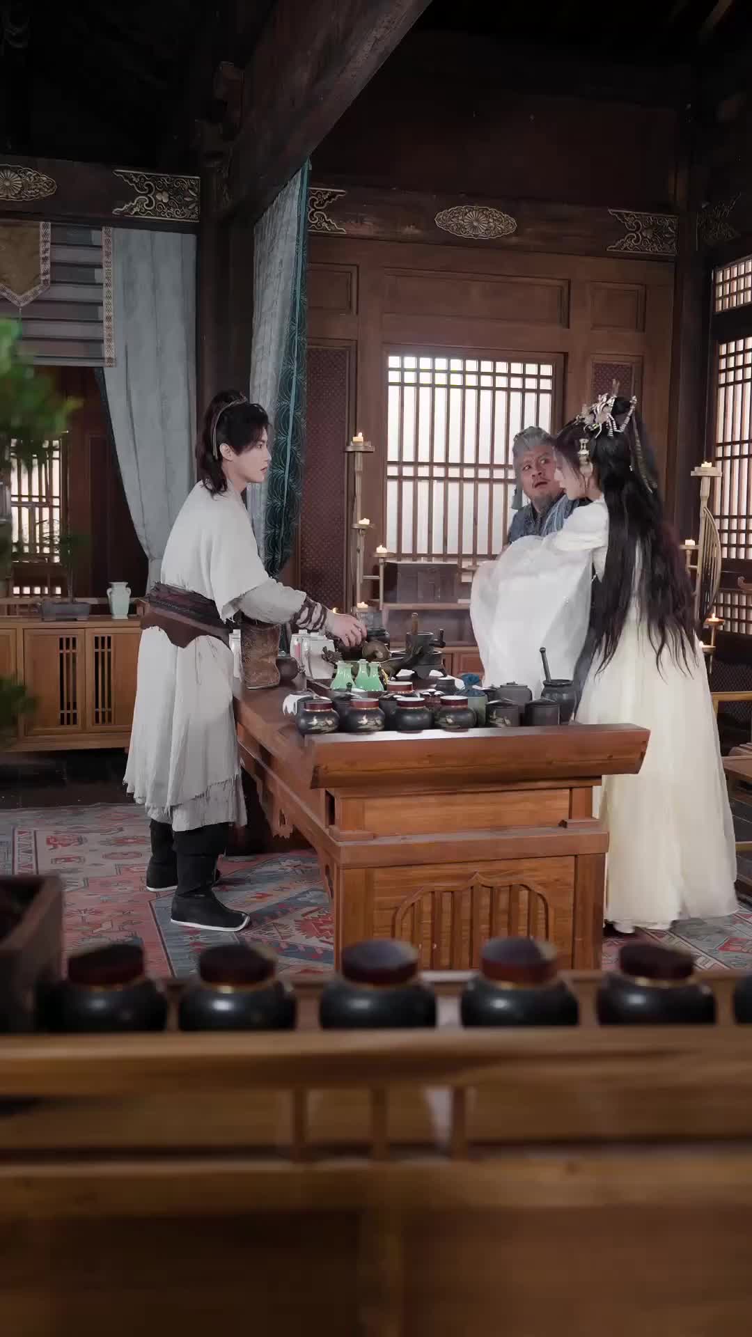 Episod 12