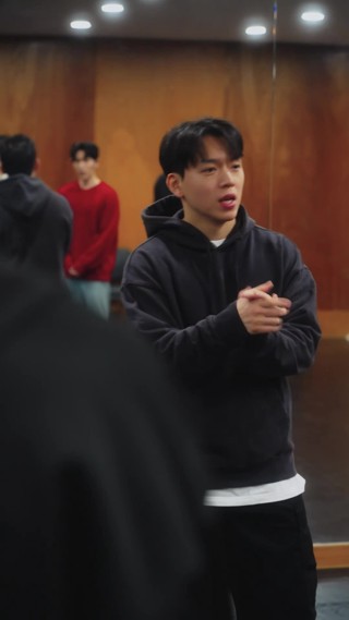 화 19