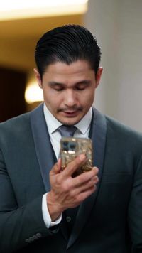 Episode 27
