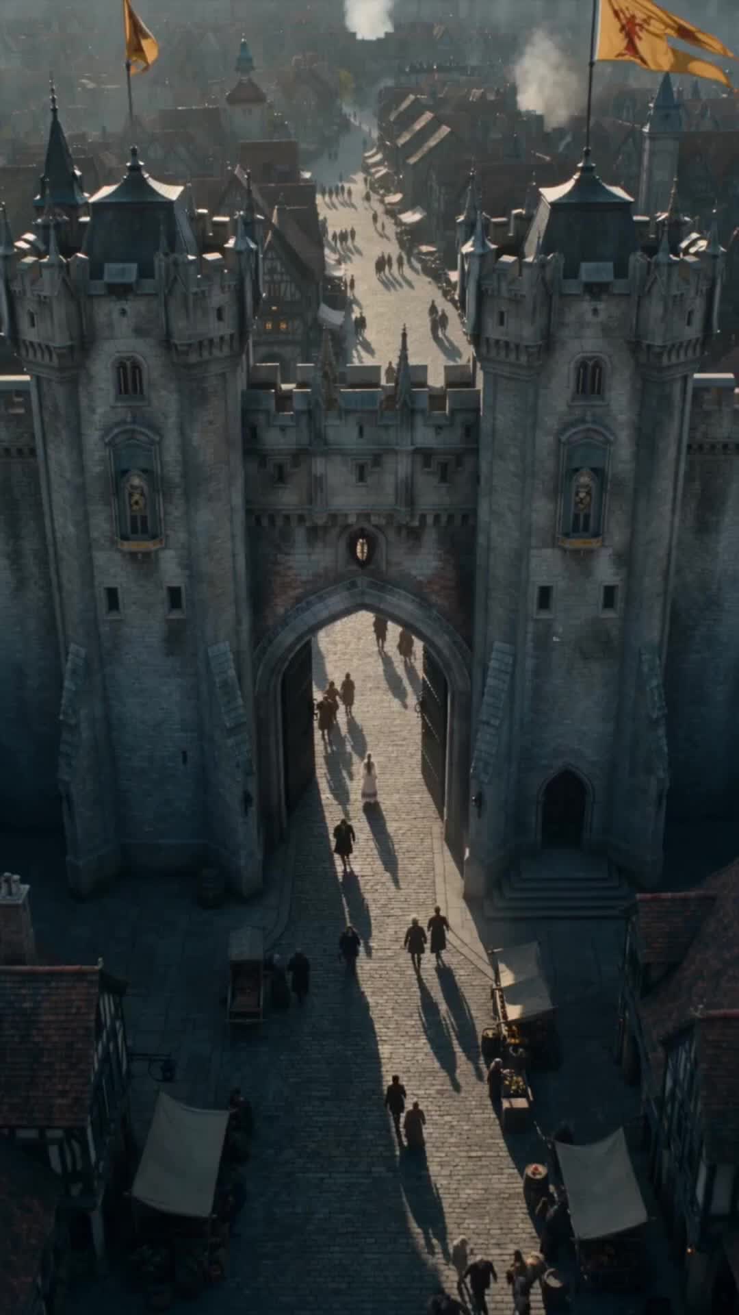 Episod 1