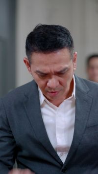 Episode 19
