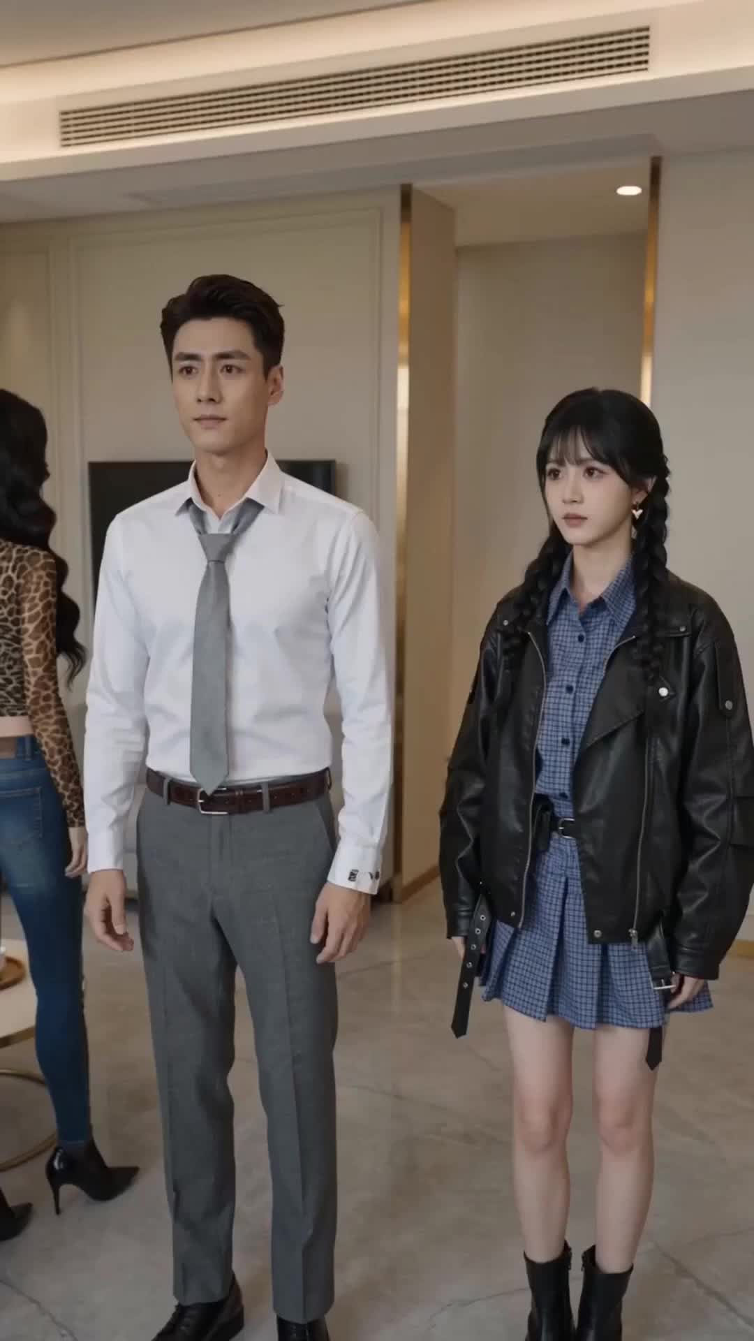 Episode 18