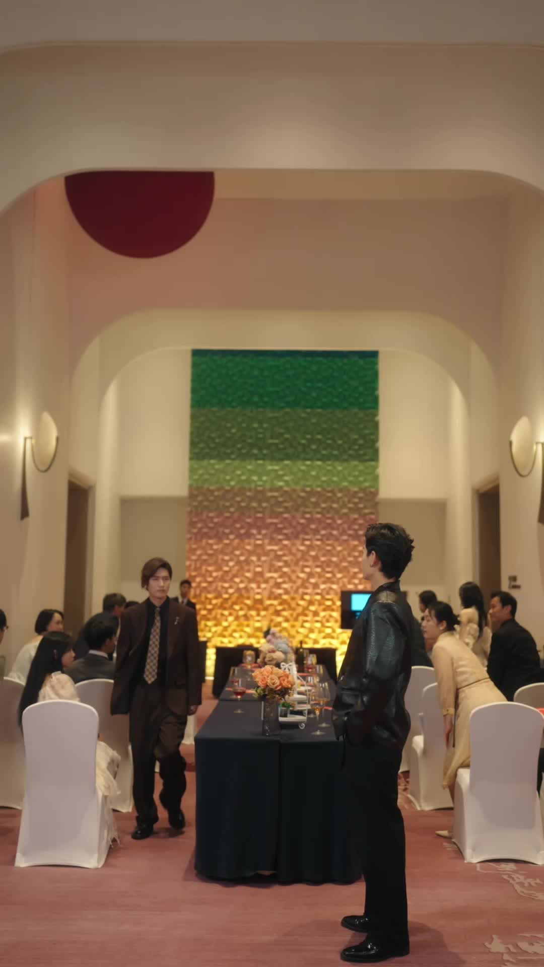 話 10