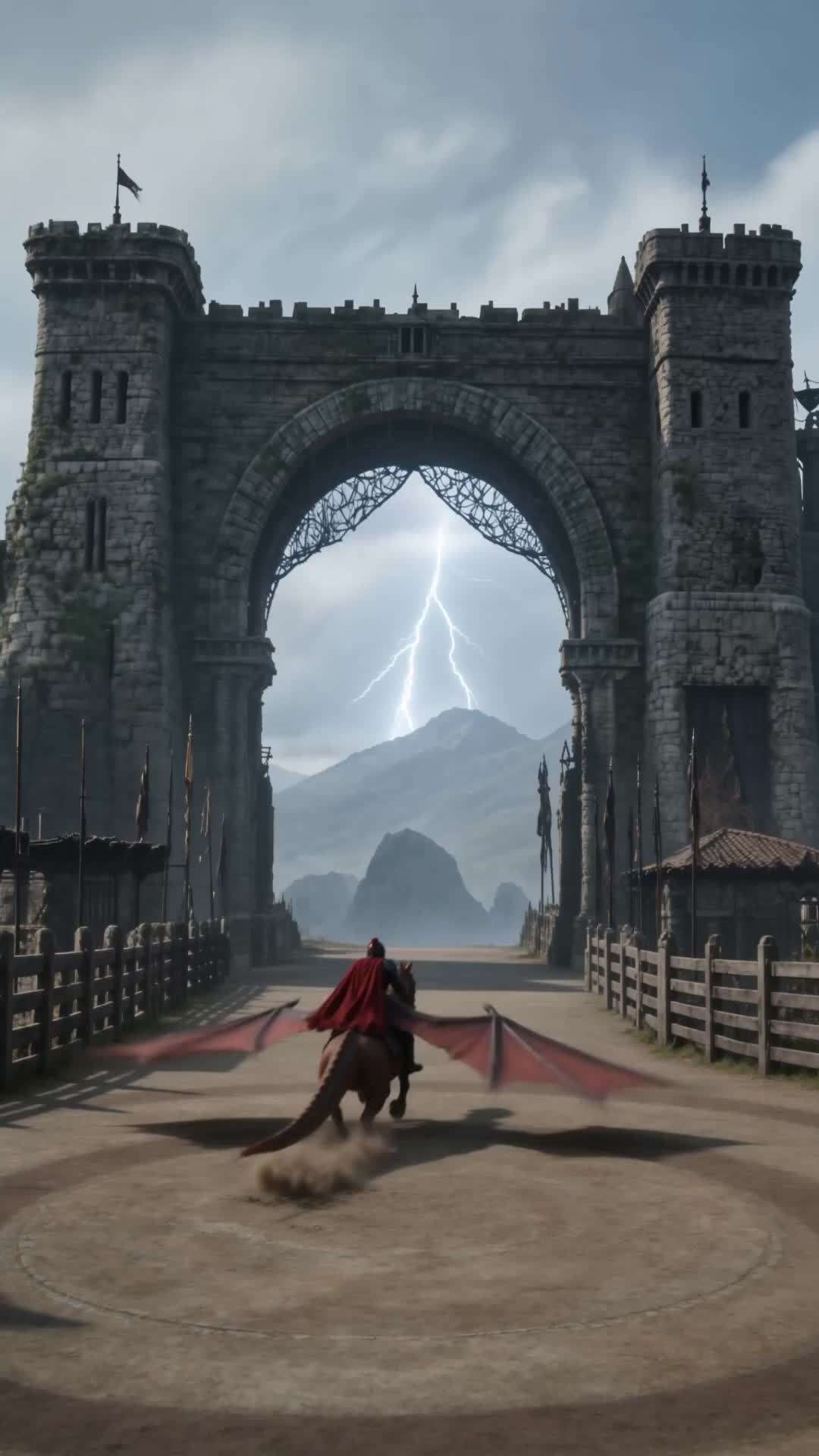 Episode 17
