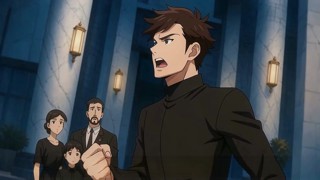 Episod 27