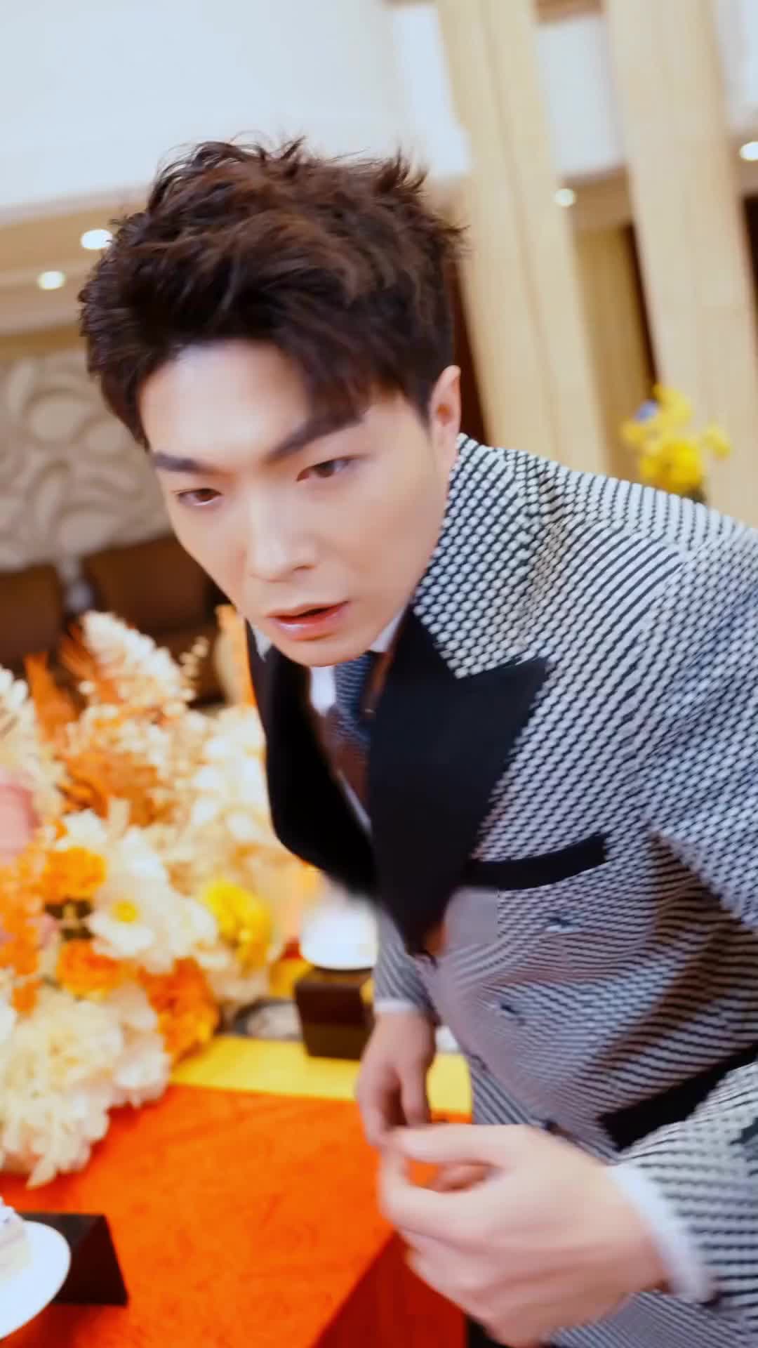 ตอนที่ 19