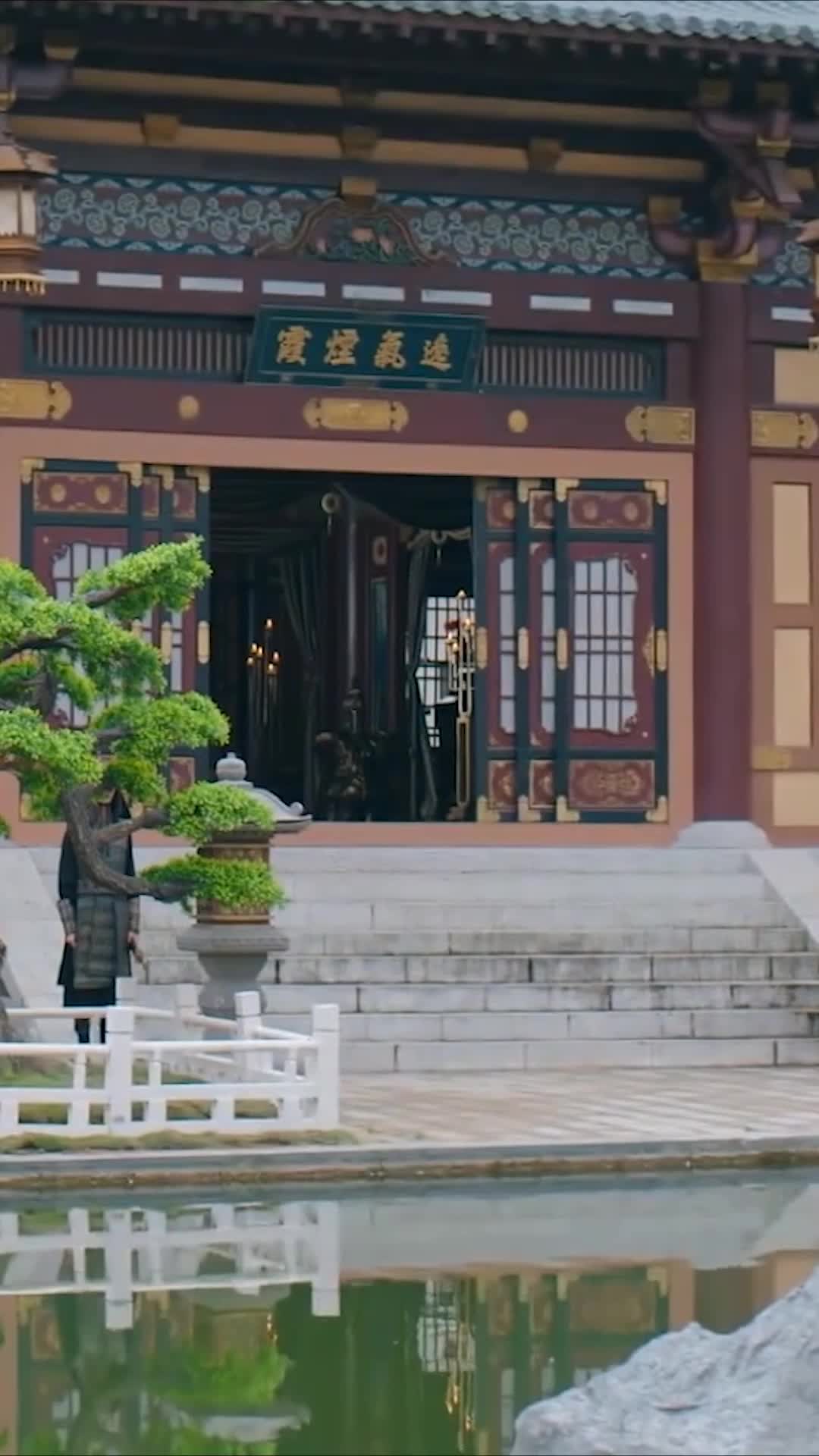 Épisode 12