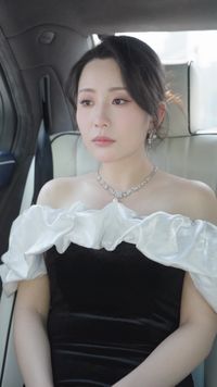 Episode 29