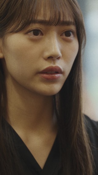 話 10