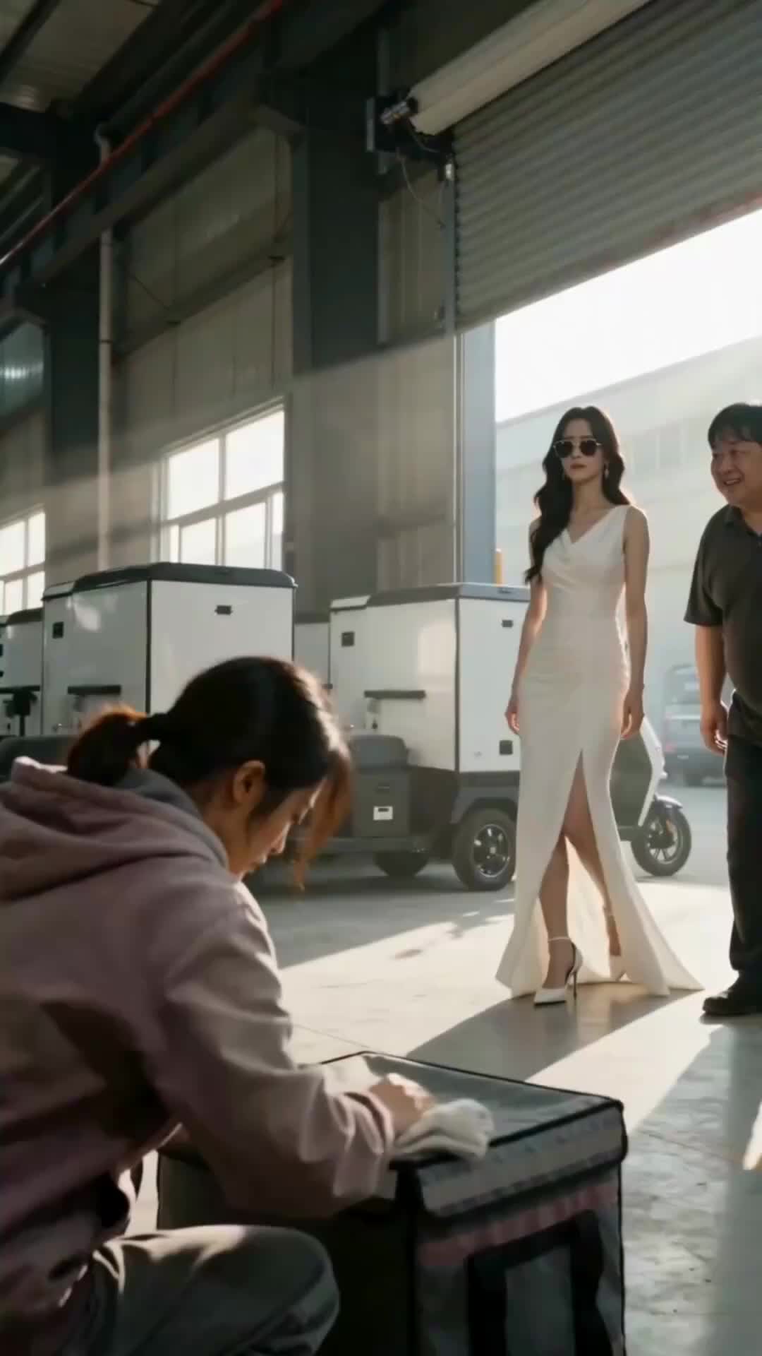 Episod 5