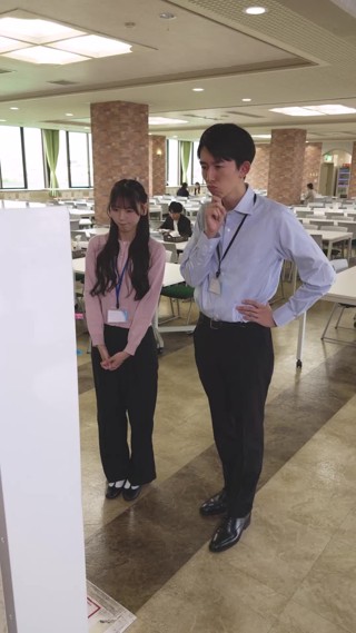 話 12
