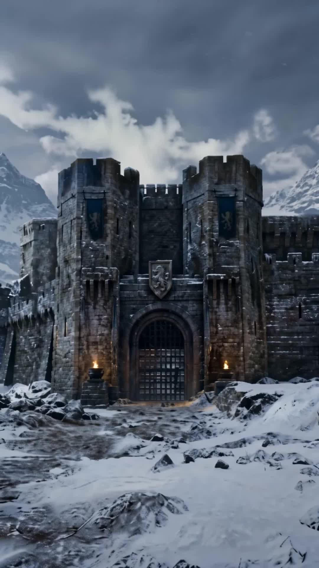 Episode 17
