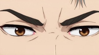 Episodio 12