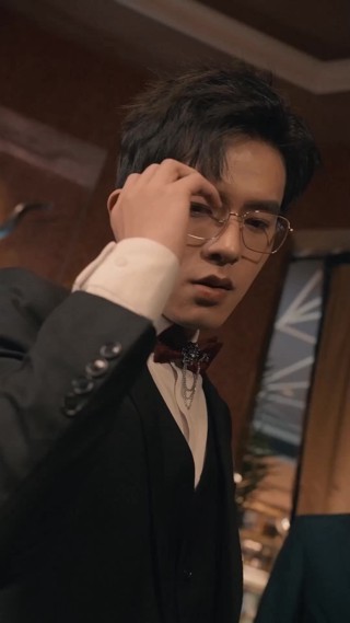Episode 12