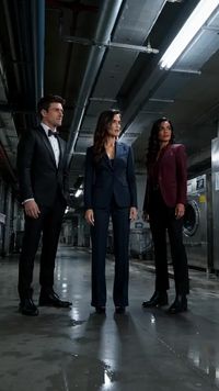 Episode 18
