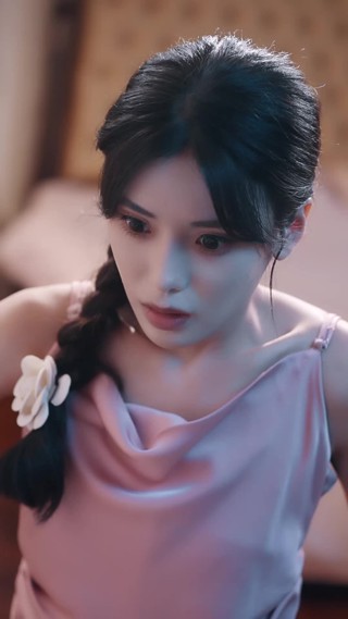 話 2