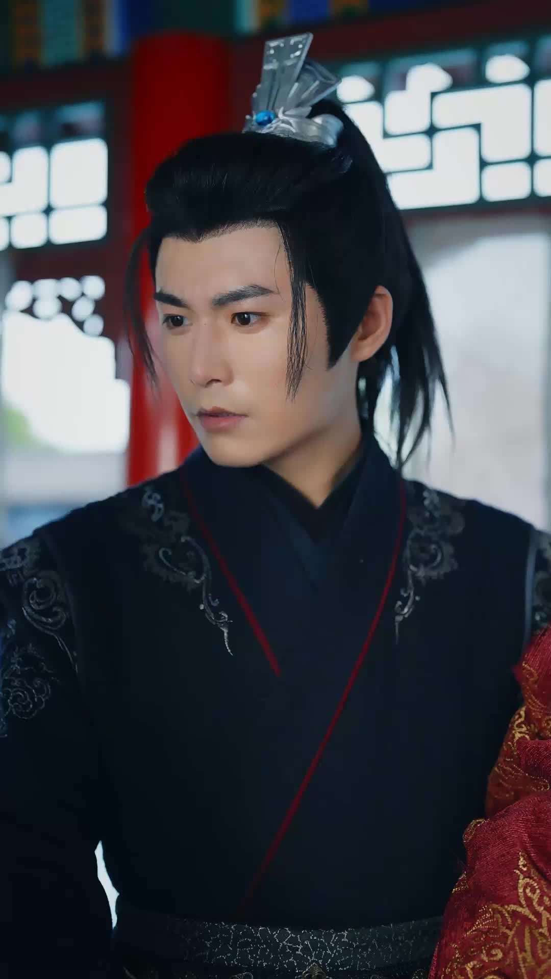 ตอนที่ 14