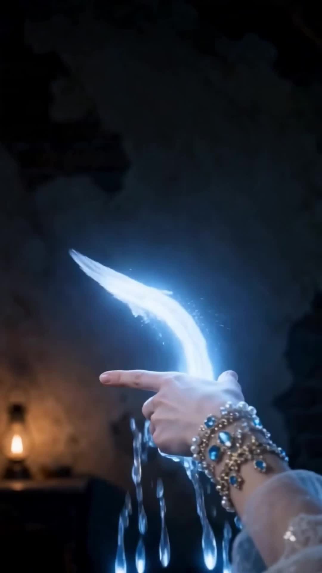 화 3