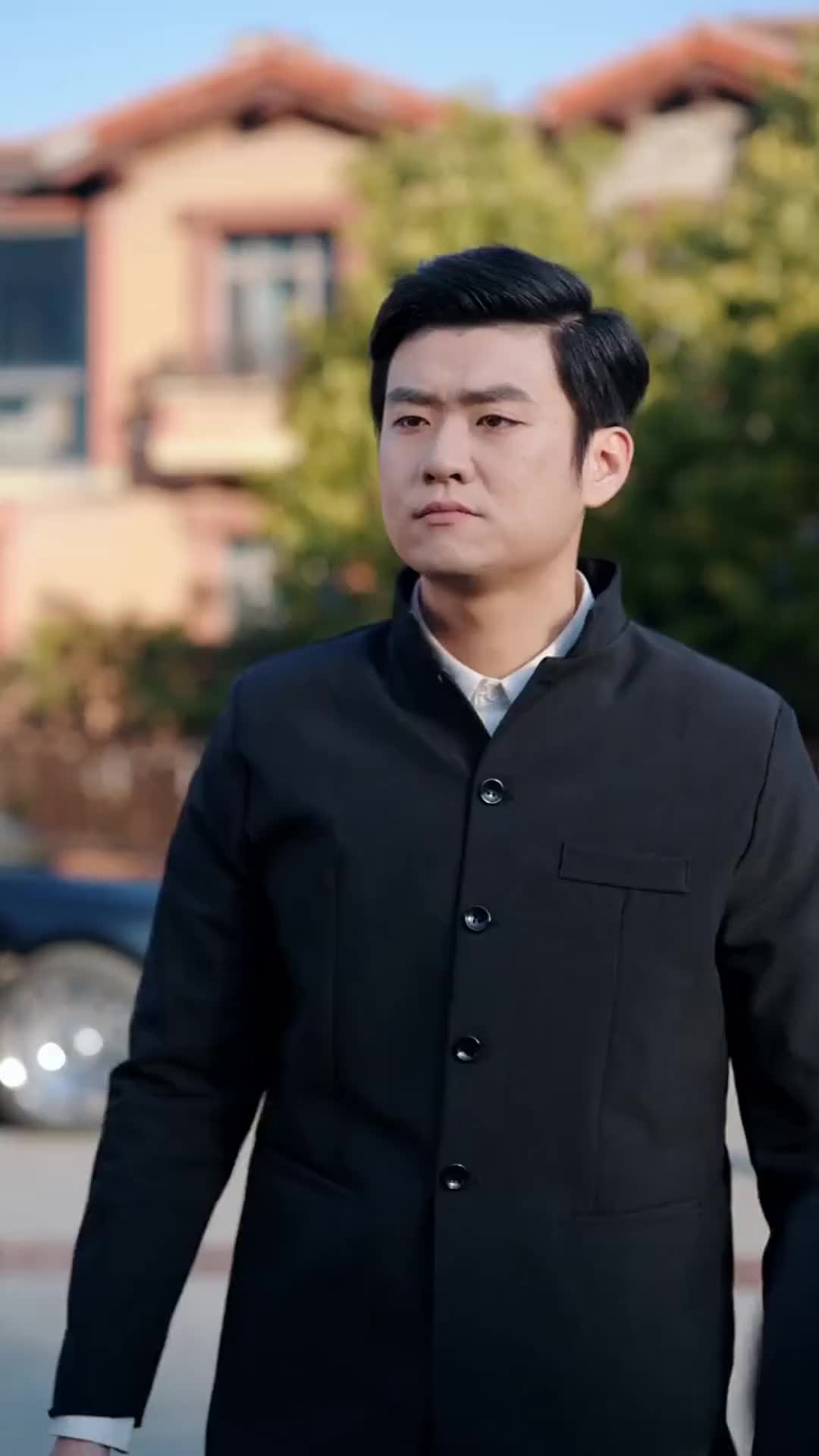 ตอนที่ 3