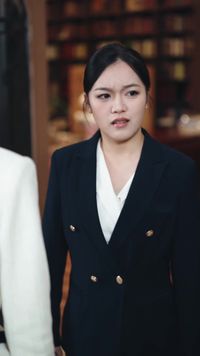 ตอนที่ 13