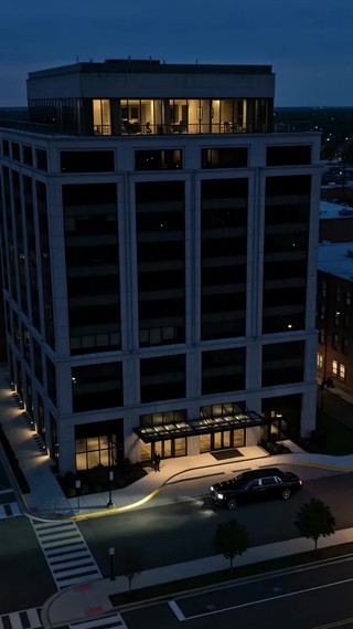 Episode 15