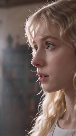 Episode 26