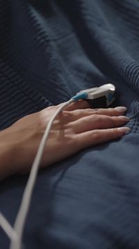 Épisode 15