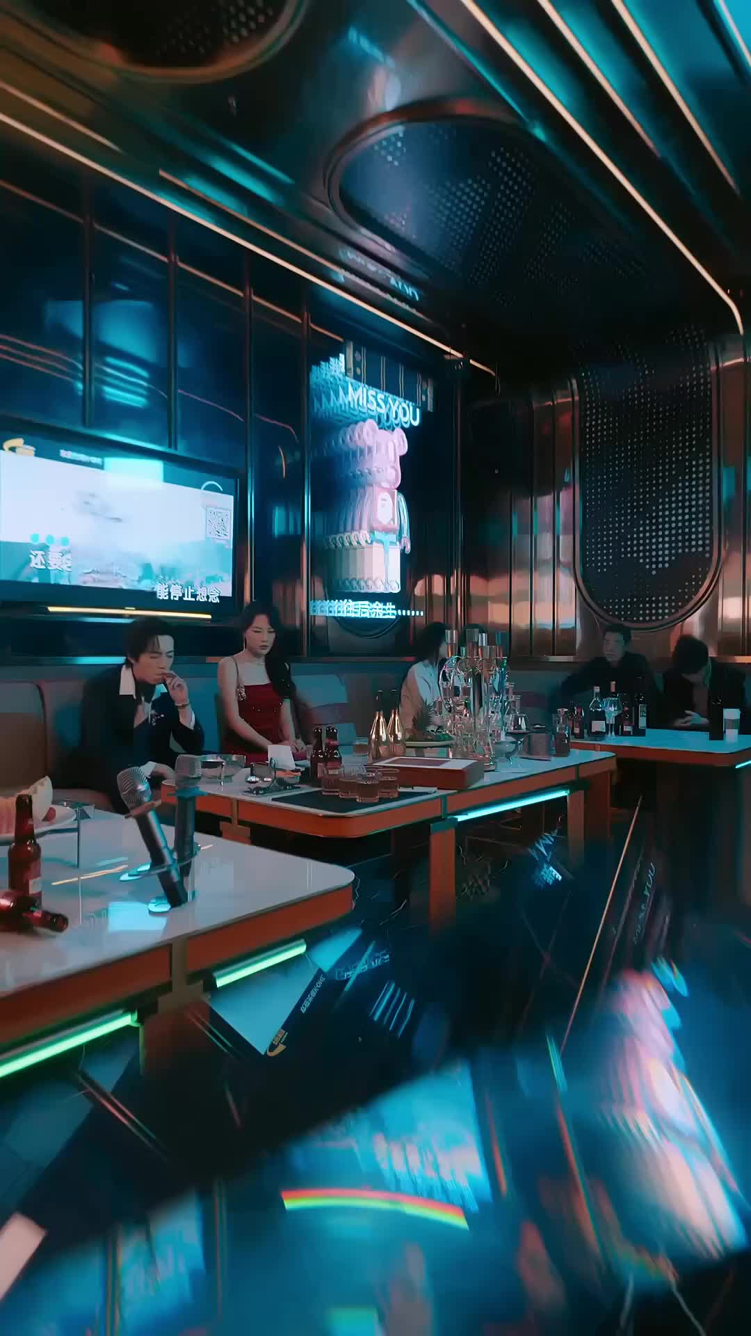 Episode 14