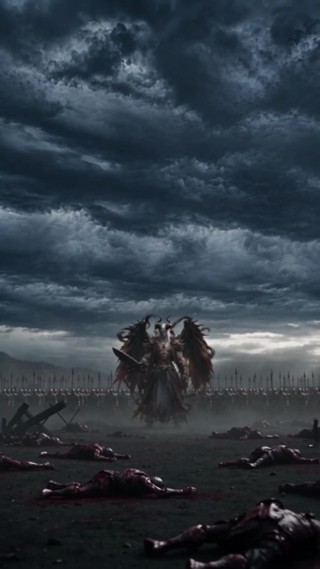 Episode 16