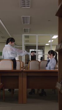 話 30