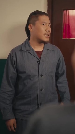 ตอนที่ 4