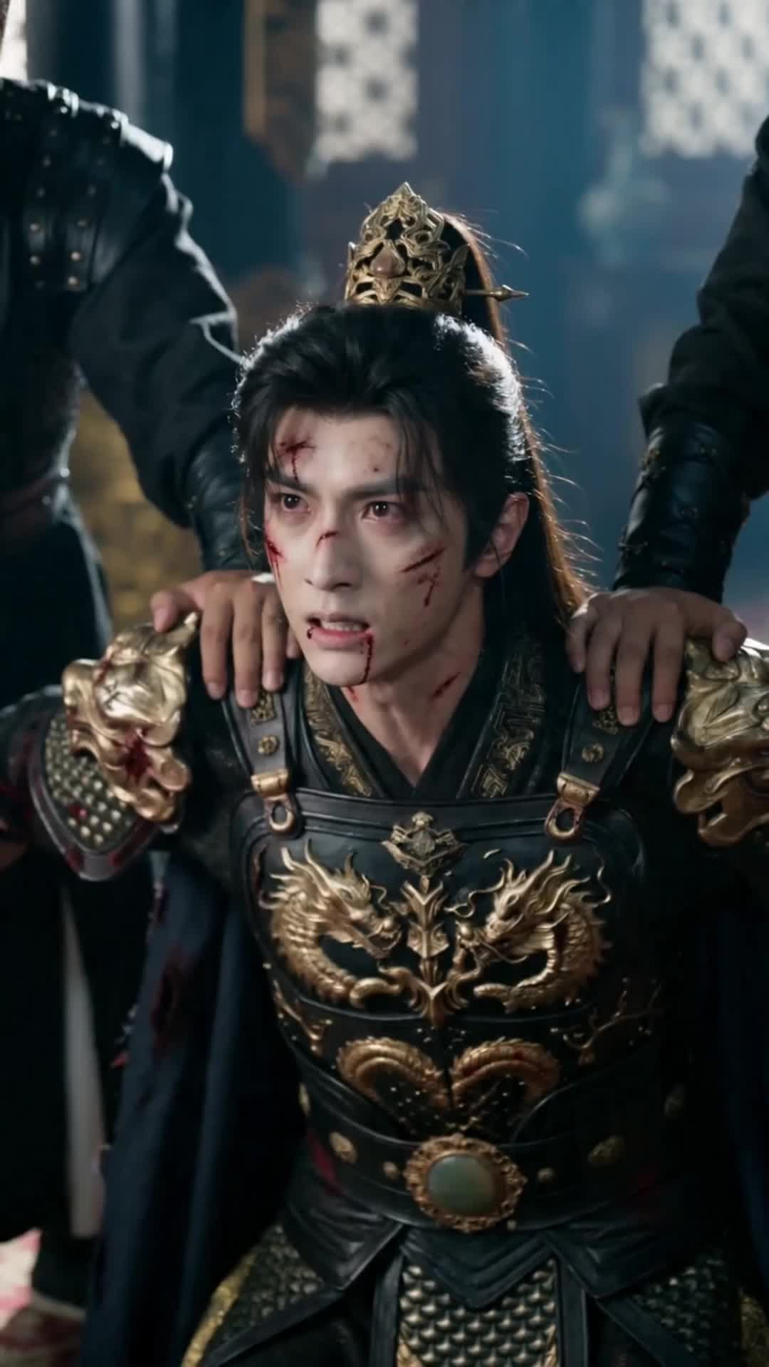 Episode 20