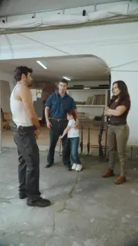 Episódio 3