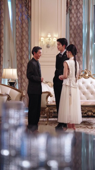 Episod 25