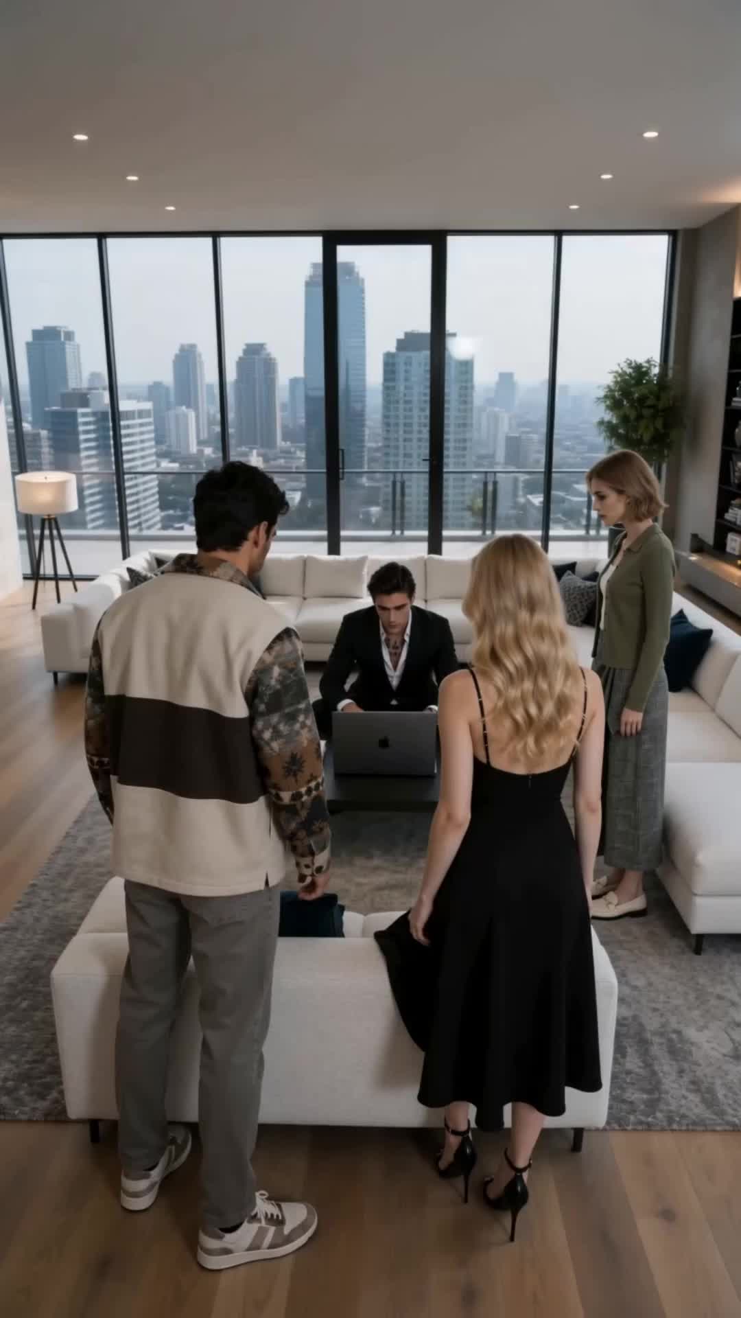 Episod 11