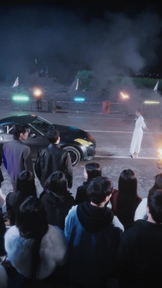 Episode 2