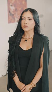 Episode 26