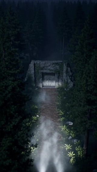 Episode 24
